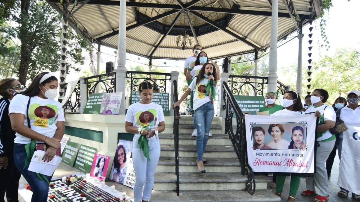 WhatsApp Image 2021-03-08 at 4.42.18 PM