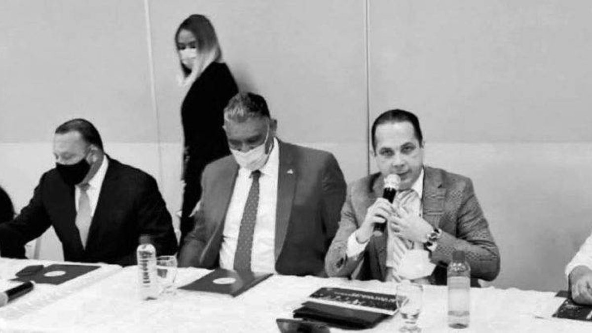 27_03_2021 HOY_SABADO_270321_ Economía8 D