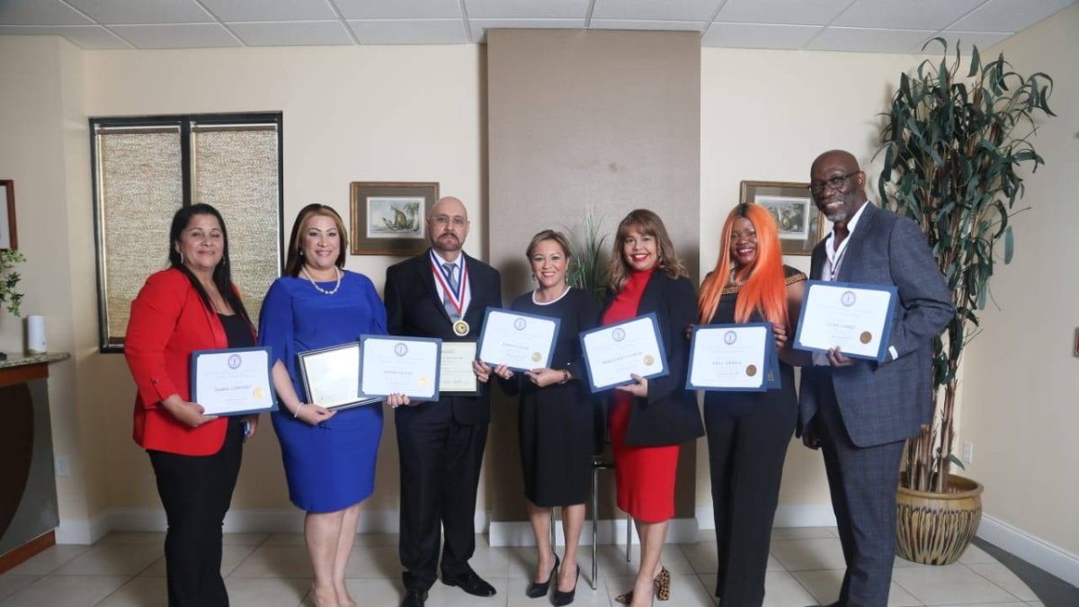 WhatsApp Image 2021-04-18 at 08.38.06