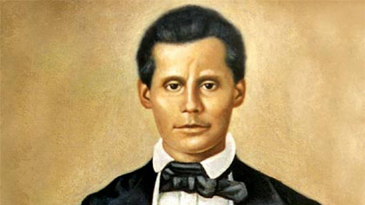 Francisco del Rosario Sánchez - Fuente externa