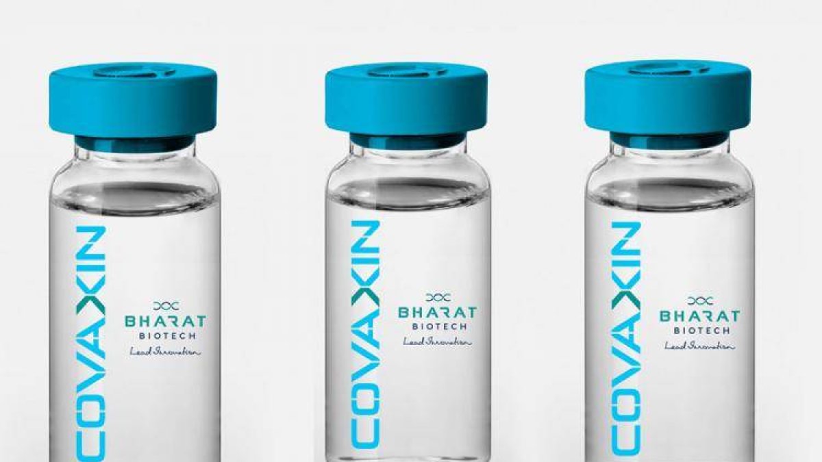 BharatBiotech_Vaccine_221120_bharatbiotechwebsite_1200_1