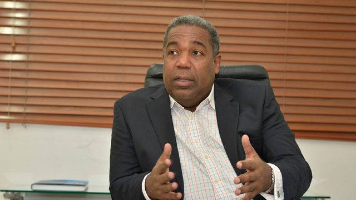 Programa «Quédate en Casa», se queda