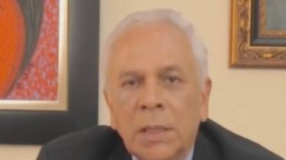 2C_Economía_22_3,p01