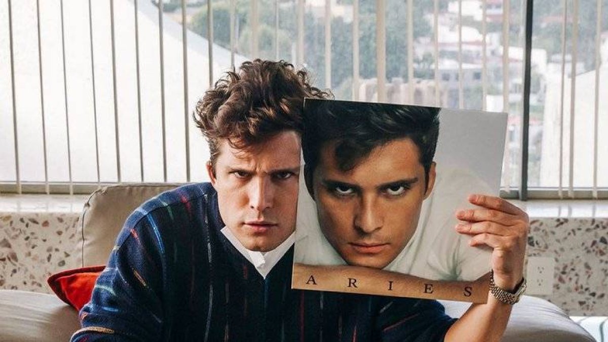 E2F6MAFVABB2LM76LHYLC6EQXM