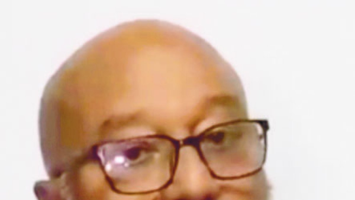 Doctor Virgilio Gutiérrez director provincial de Salud Pública en-Santiago. Hoy/Fuente Externa 26/04/21