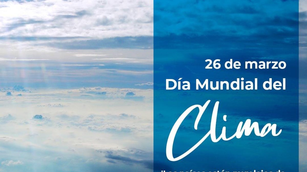 WhatsApp-Image-2021-03-26-at-3.03.43-PM