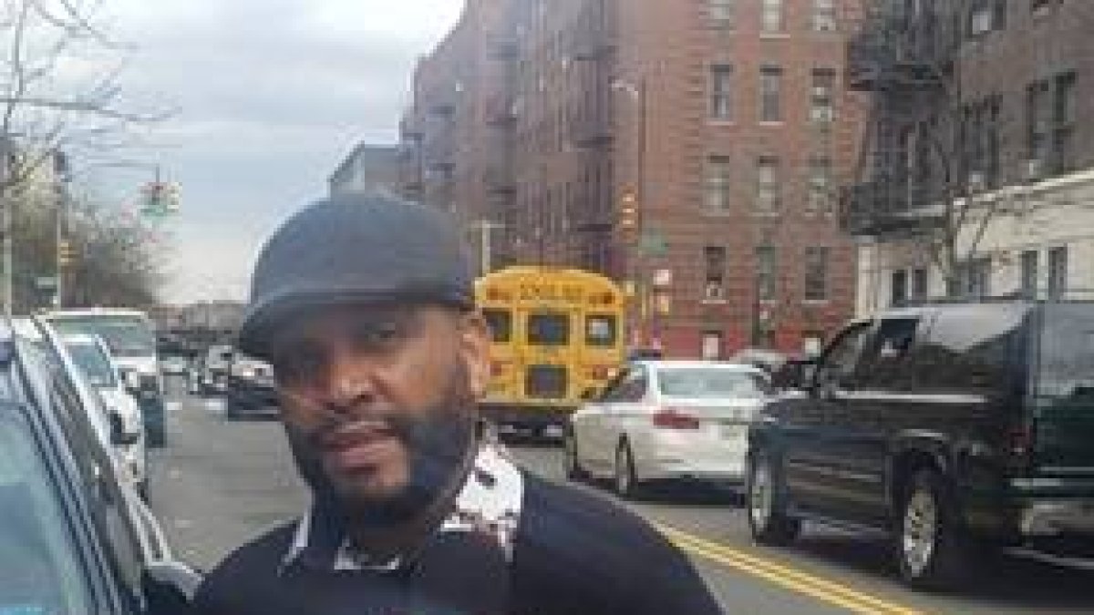 Tema-musical-Historia-de-mi-vida-penetra-en-el-gusto-del-dominicano-en-NY