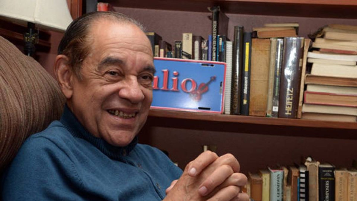 WhatsApp Image 2021-04-22 at 10.09.51