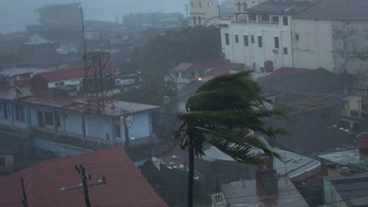 huracan_matthew_baracoa_1