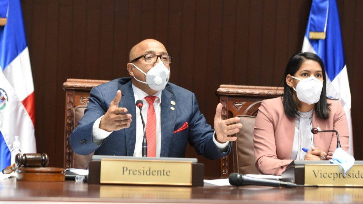 WhatsApp-Image-2021-04-27-at-6.39.22-PM