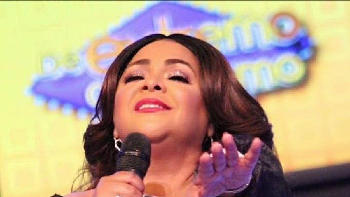 124444781_1073847186377895_1269075676268621445_n