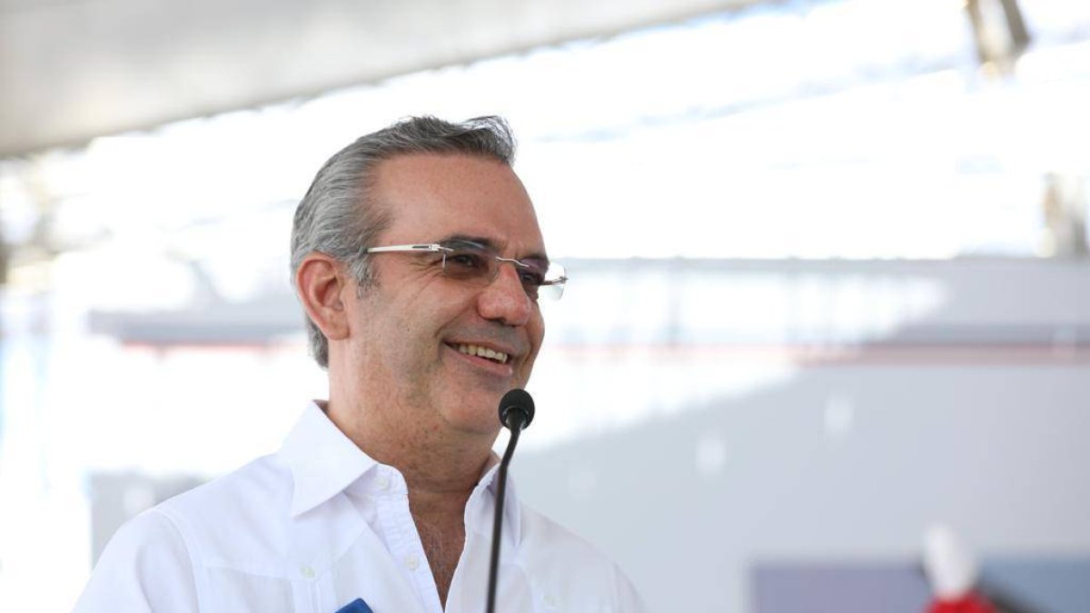 WhatsApp Image 2021-04-08 at 12.00.09 PM