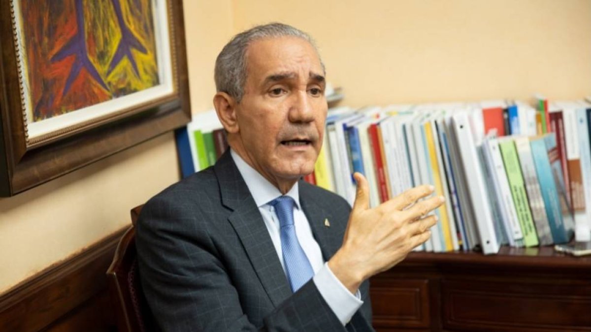 WhatsApp-Image-2021-04-11-at-19.43.17