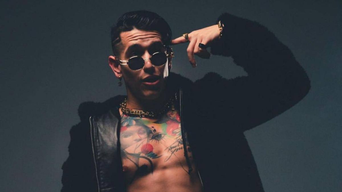 WhatsApp-Image-2021-04-26-at-4.40.38-PM