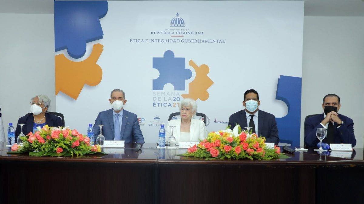 WhatsApp-Image-2021-04-26-at-6.55.05-PM-1