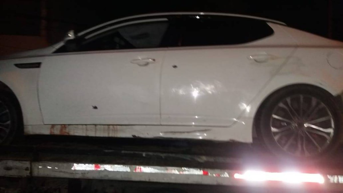 WhatsApp Image 2021-03-31 at 10.16.25