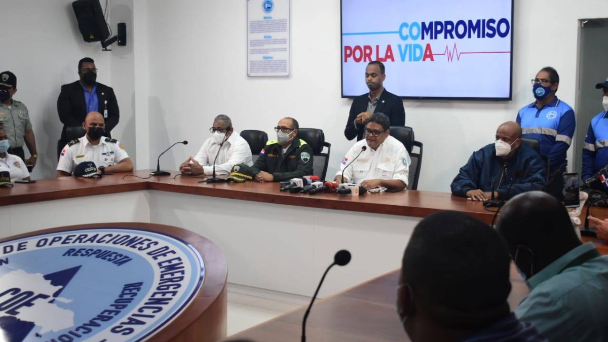 WhatsApp Image 2021-04-05 at 11.33.56