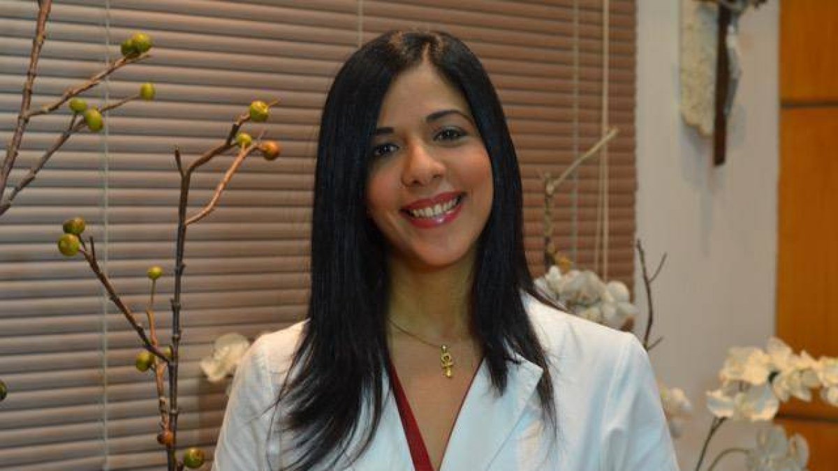 WhatsApp Image 2021-03-23 at 07.12.47