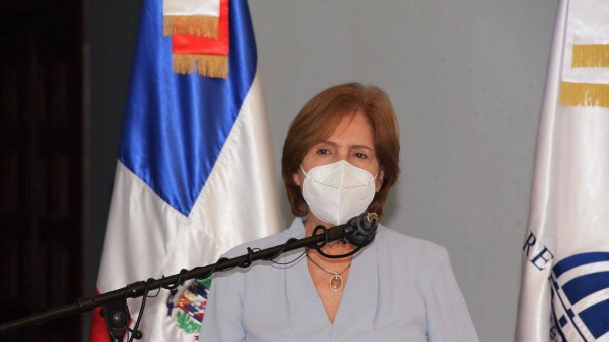 WhatsApp-Image-2021-04-26-at-8.44.47-PM