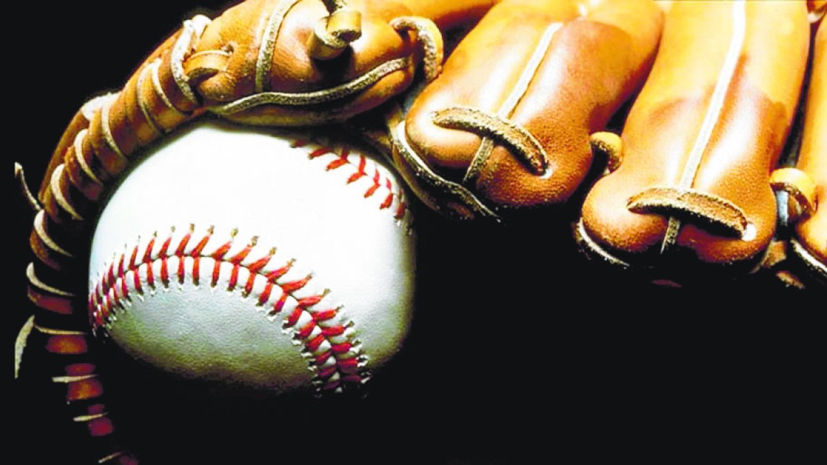 1B_Deportes_12_2asasa,p02