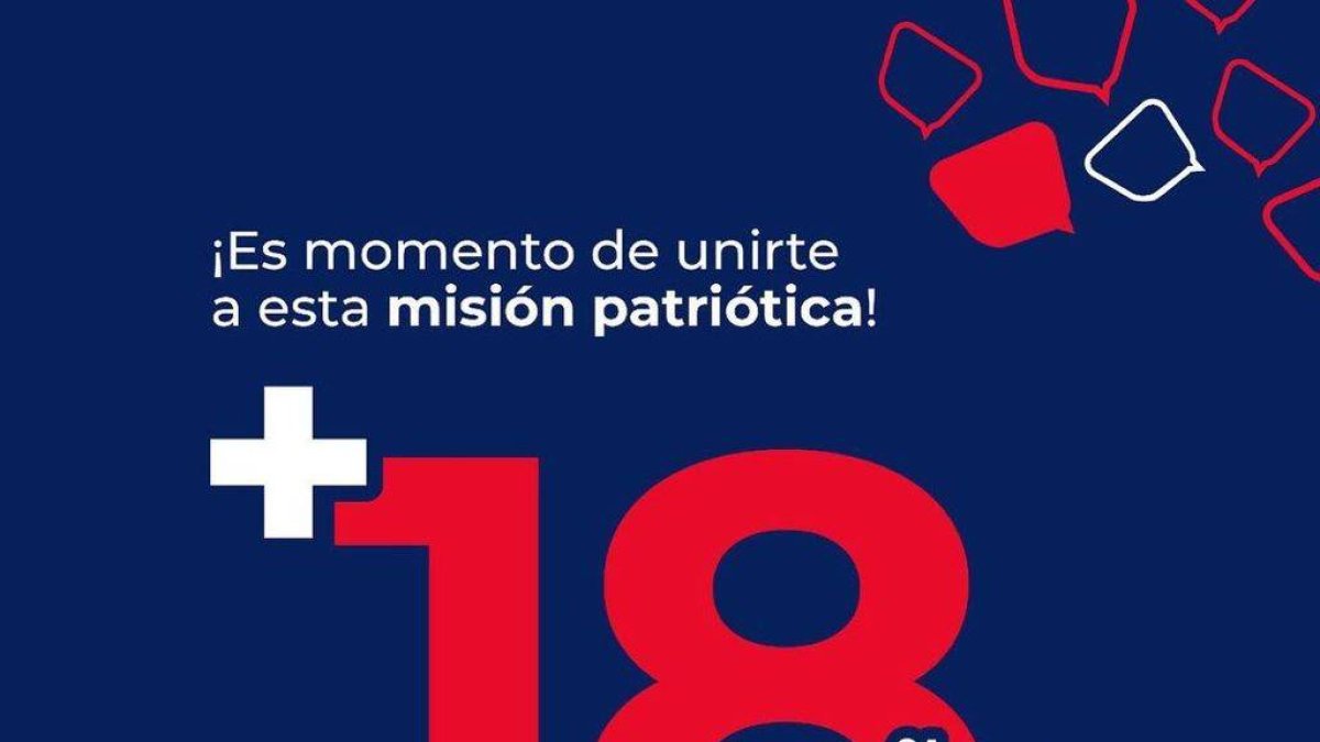 WhatsApp Image 2021-05-10 at 4.12.20 PM