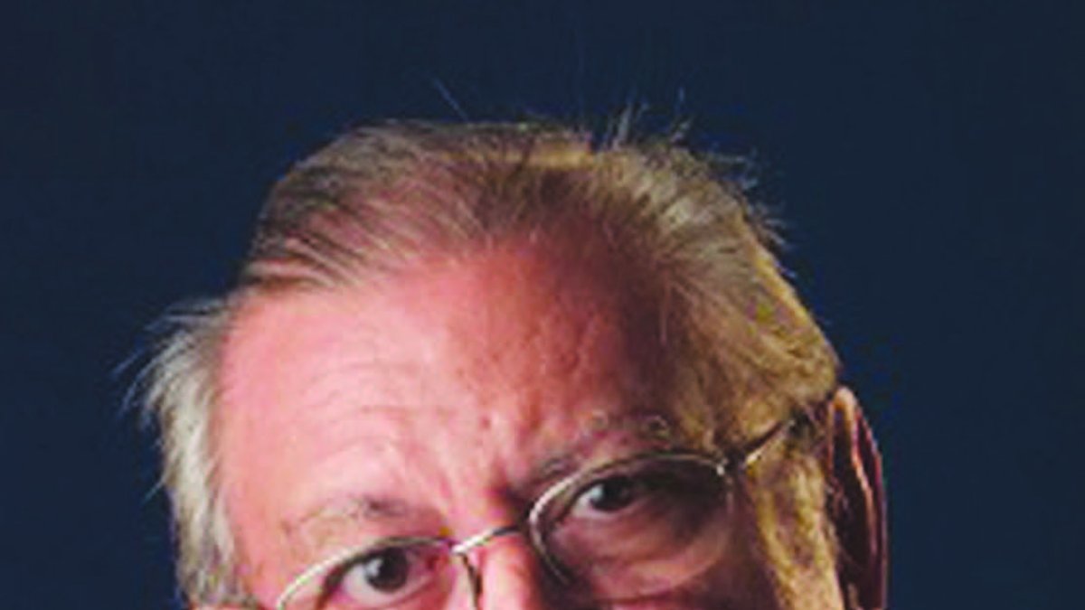 17_04_2021 17_04_2021 areito Areíto3