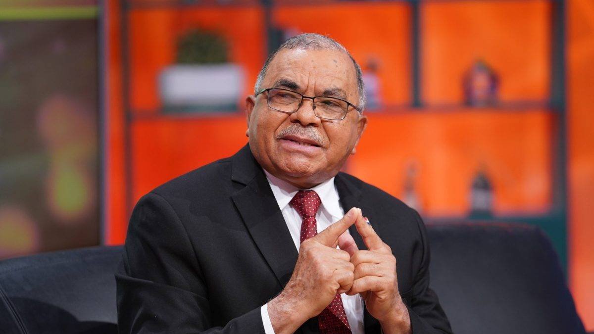 Leonidas-Batista-Diaz-en-RTVD17