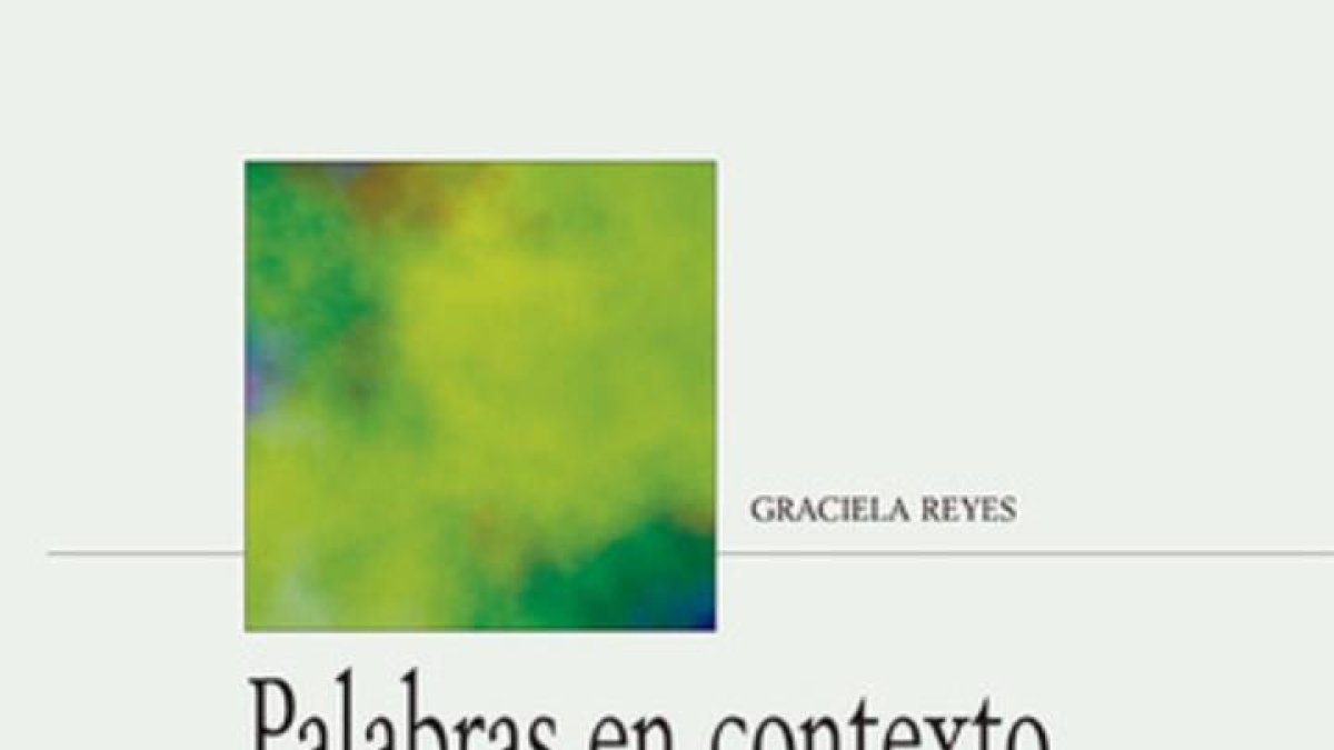 Portada Palabras en contexto.indd
