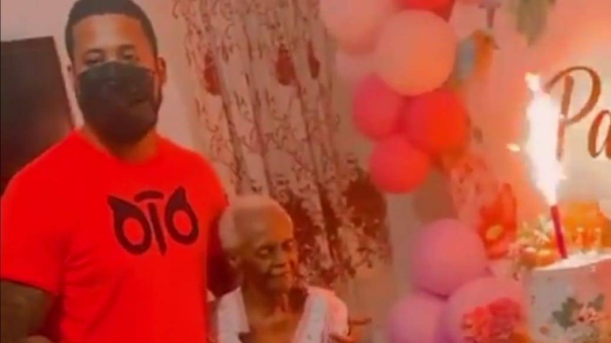 WhatsApp Image 2021-06-22 at 7.02.14 PM