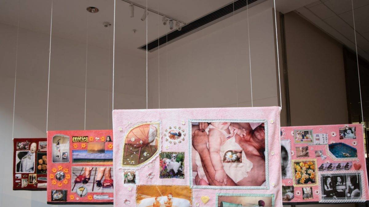 28 EDICION CONCURSO DE ARTE EDUARDO LEON JIMENES