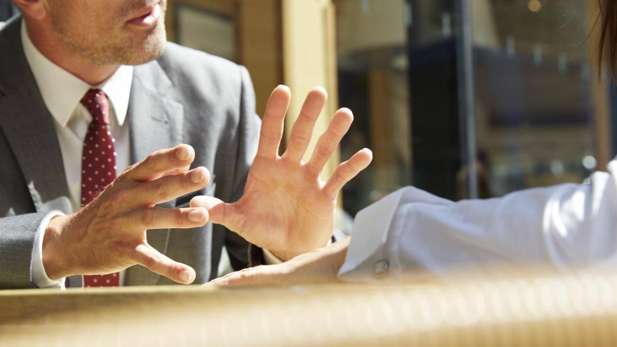 Ecosistemas dinámicos, la clave del sector bancario2