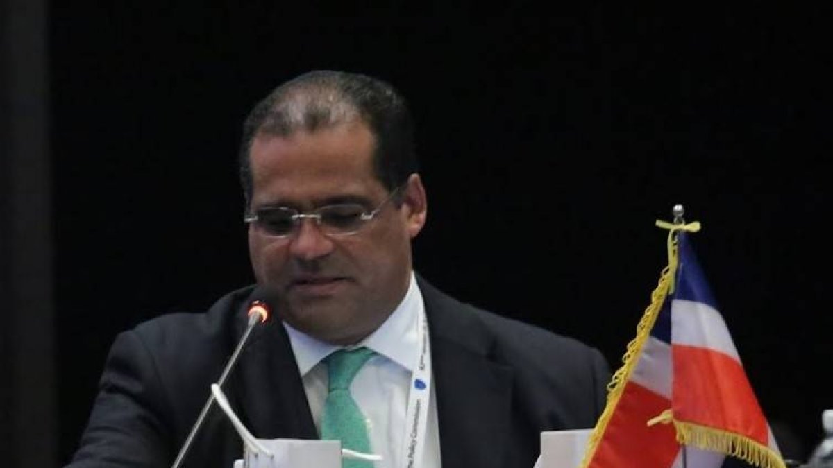 Eduardo Rodríguez Apolinario.