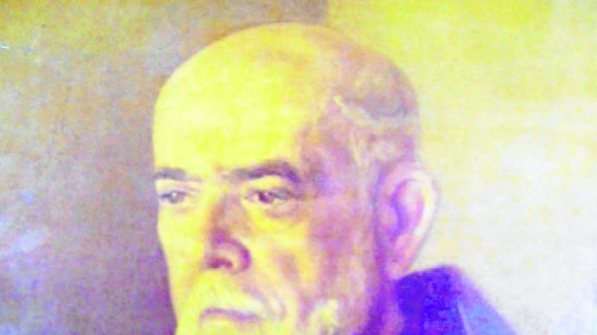 5_Areíto_15_1,p01~(2)