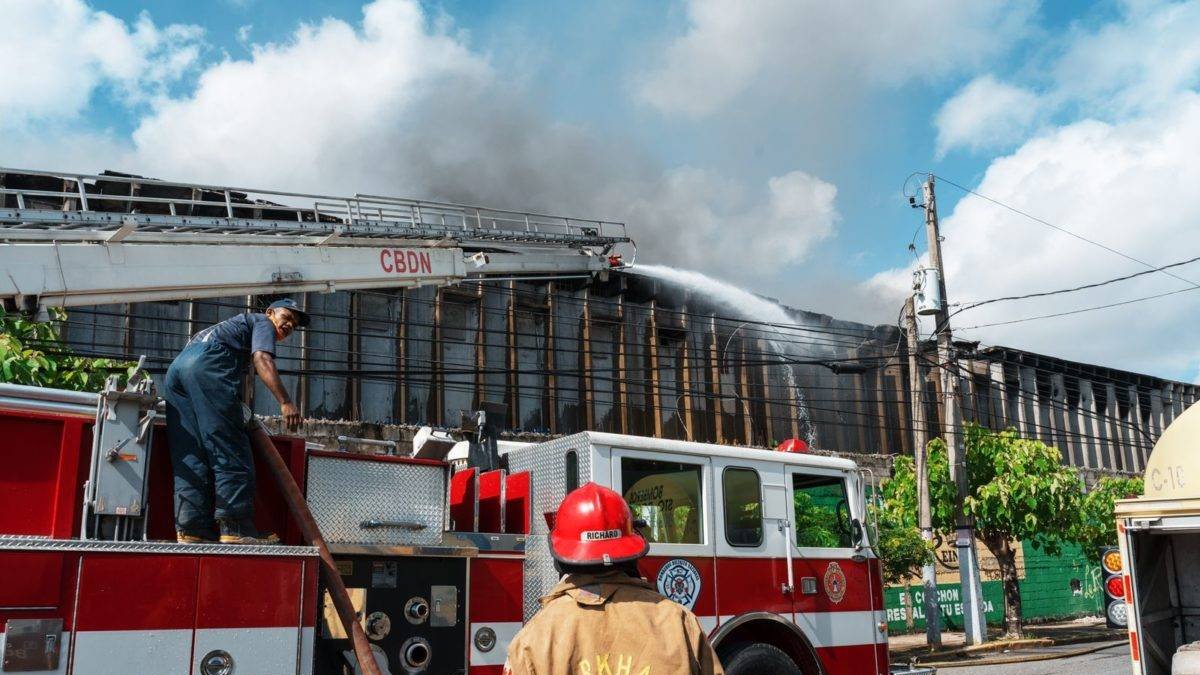 WhatsApp Image 2021-06-09 at 1.16.14 PM