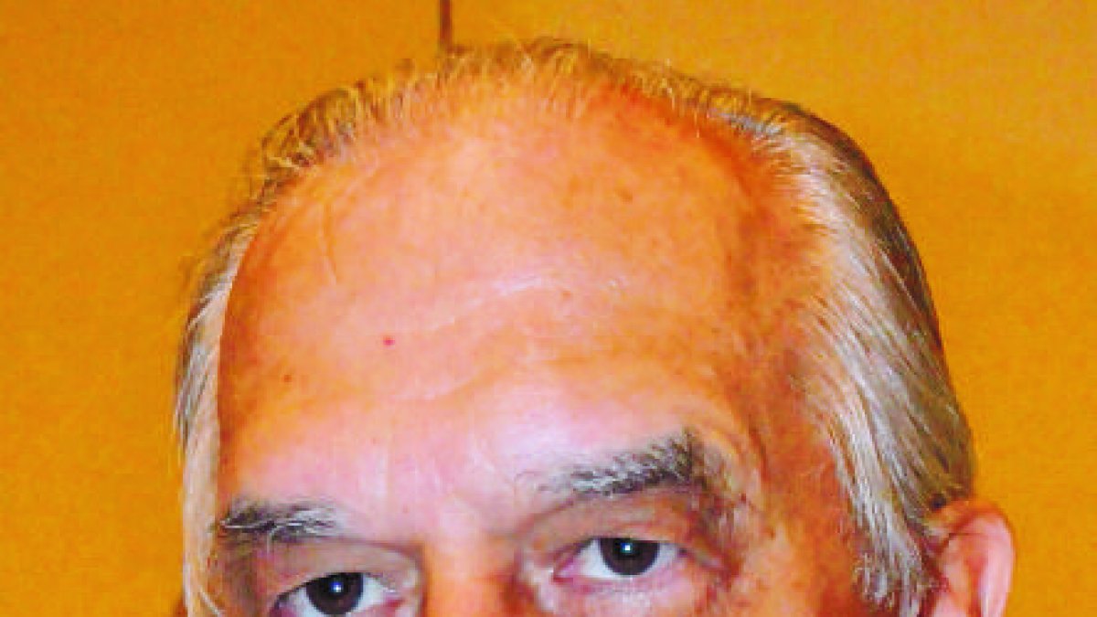 Ministerio de Salud Pública, lanzo hoy, la segunda versión de la guía de práctica del recién nacido prematuro  y la tercera generación de protocolos de atención en salud. En Foto: Dr. Fernando  Morales Billini. Hoy/ Arlenis Castillo/26/06/18