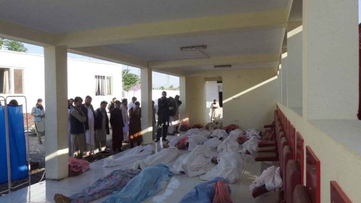 3YDGQTIKTZGTTMPQDFLN3MONHI