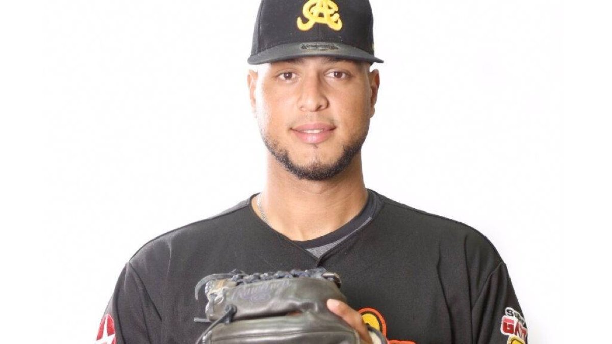 Casimiro-Aiguilas-1024×576-1