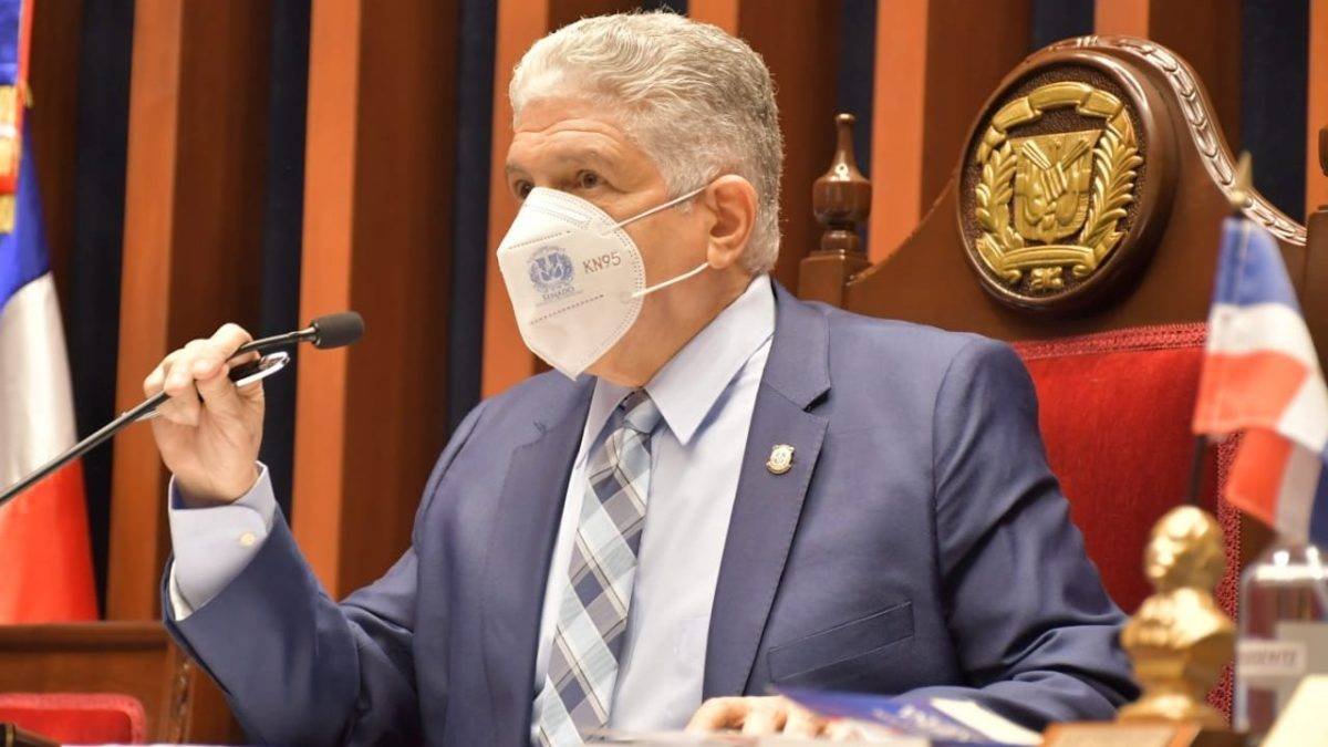 Senado aprueba en primera lectura proyecto de ley eliminaría pago de ...