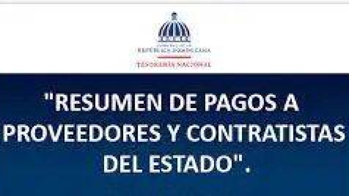 7336acb1-9a02-4aba-9ad8-19267e44669a