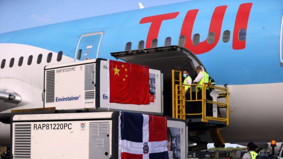 WhatsApp-Image-2021-05-05-at-18.00.21