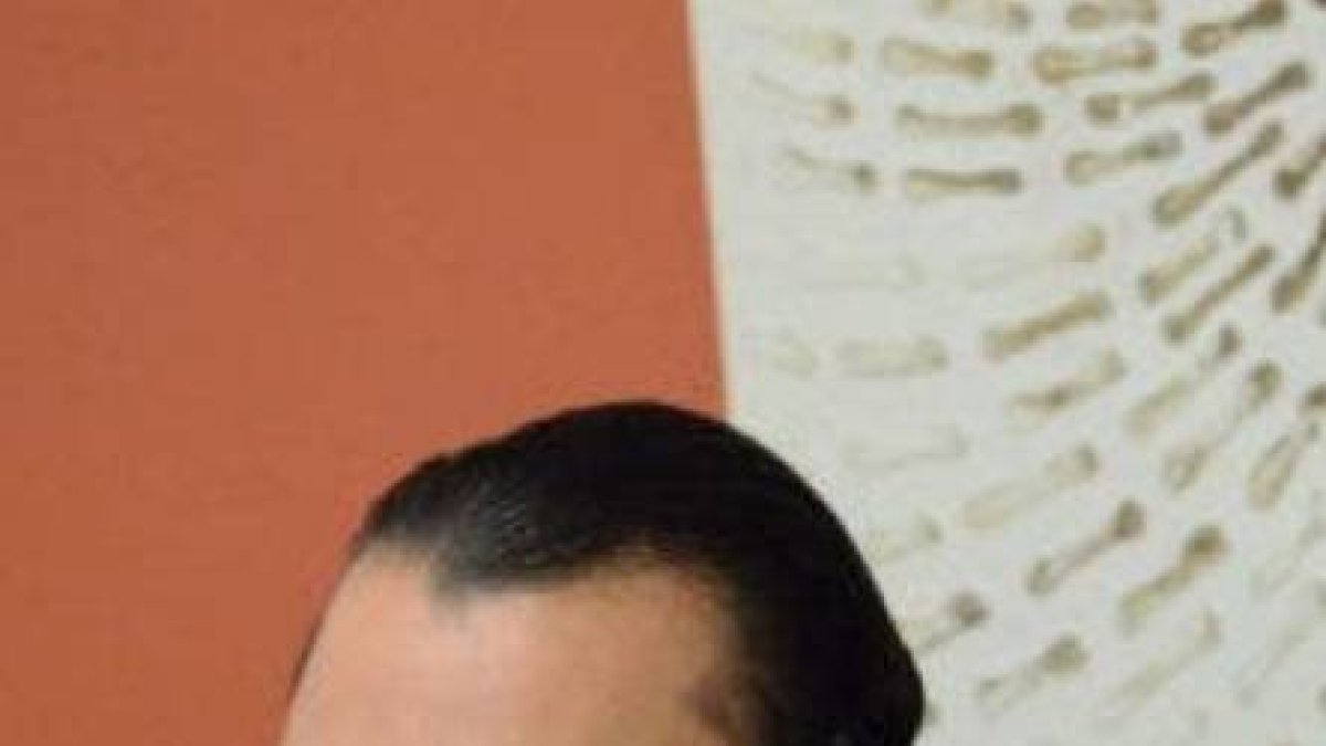 3A_El País_21_3,p01