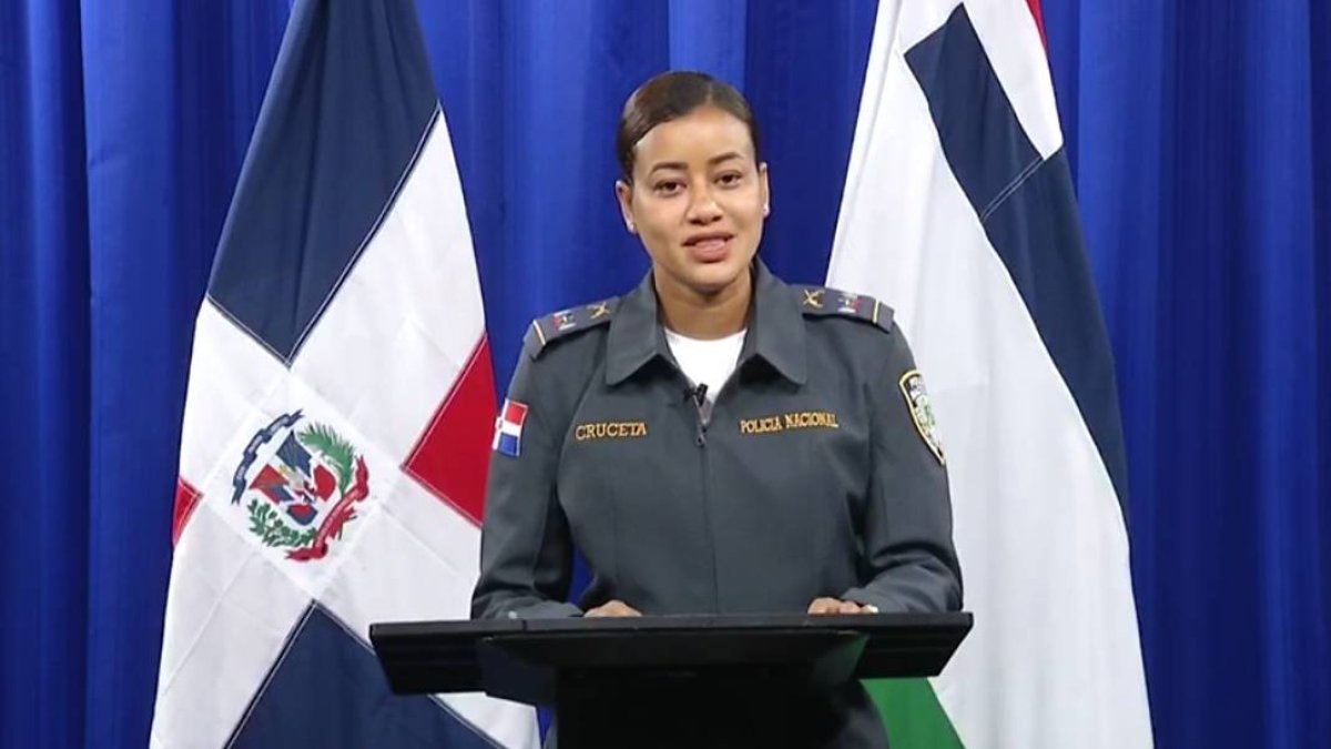 Ana Jiménez Cruceta