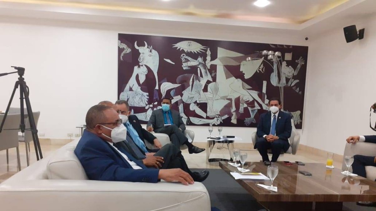 WhatsApp Image 2021-05-05 at 1.28.54 PM