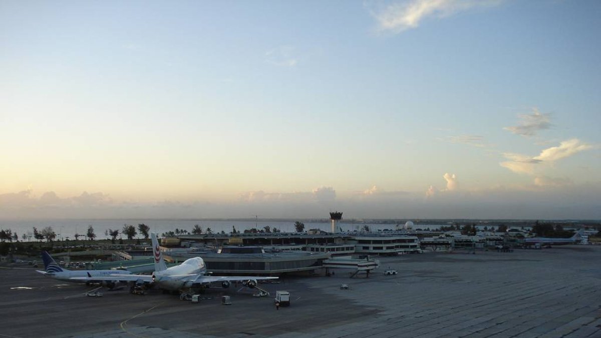 MDSD-TerminalA&Bview