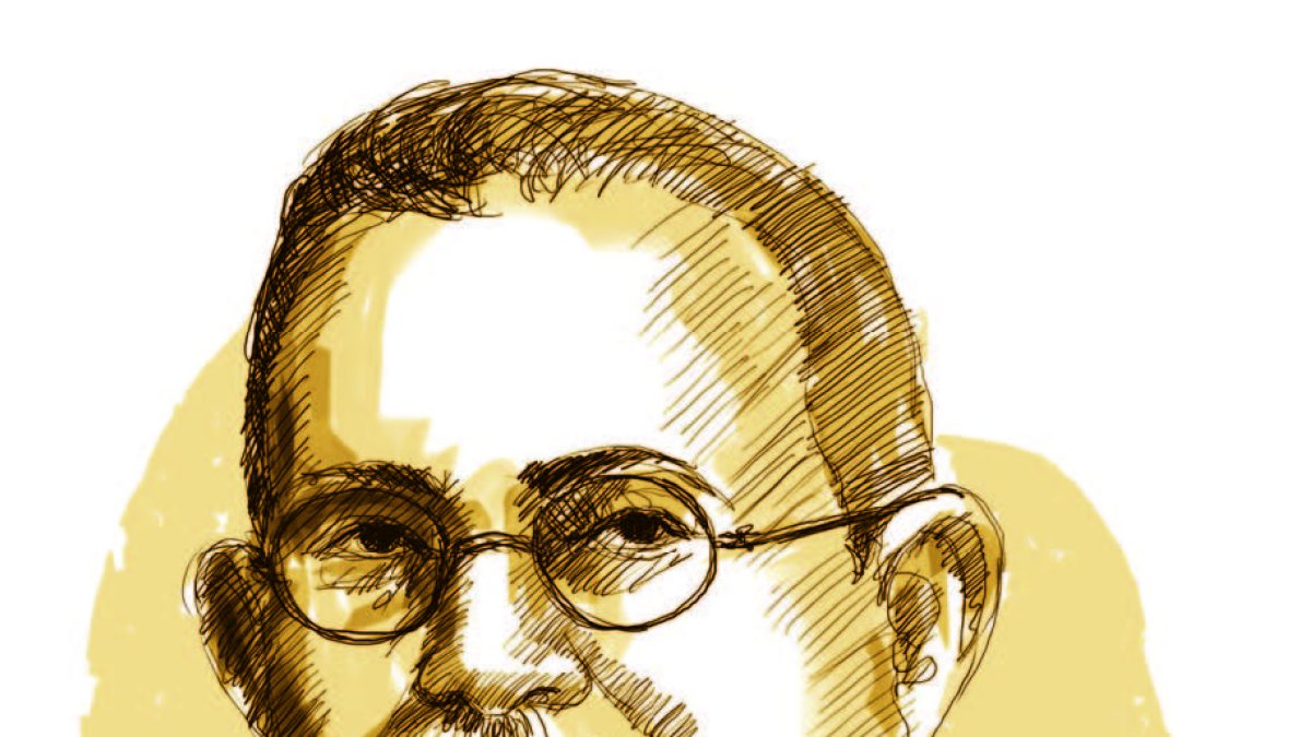 13_05_2021 HOY_JUEVES_130521_ Opinión8 A