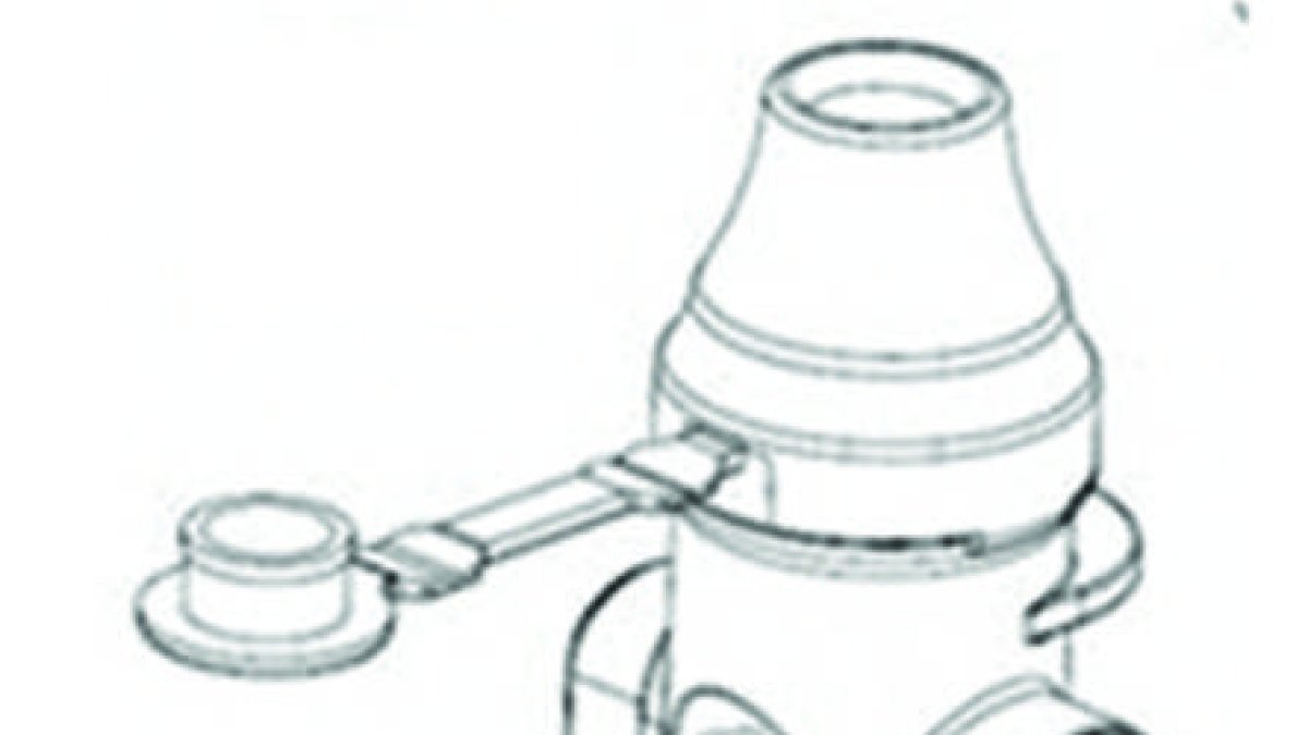 4A_El País_10_2,p01