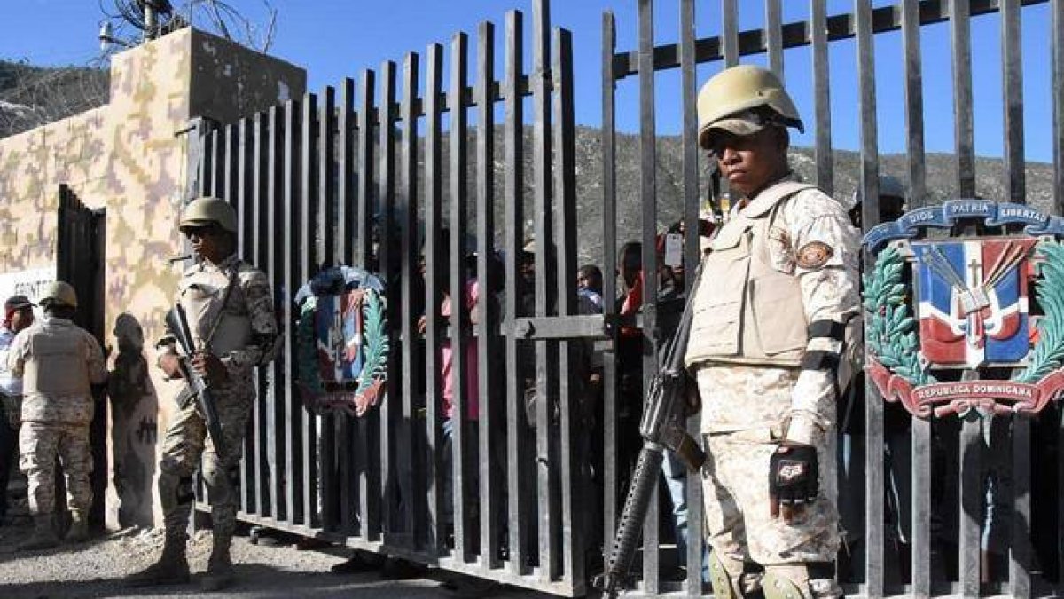 puntos-de-frontera-en-calma