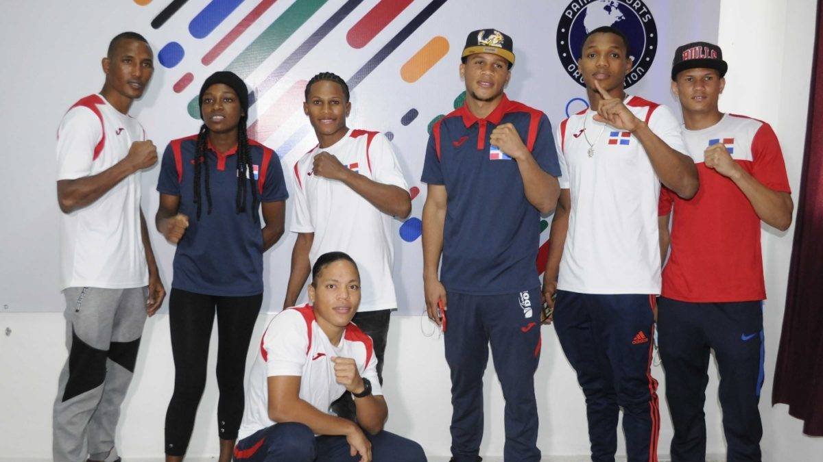 2B_Deportes_01_2,p01