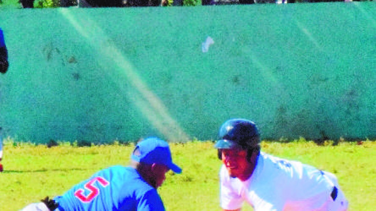 3B_Deportes_29_5asas,p01