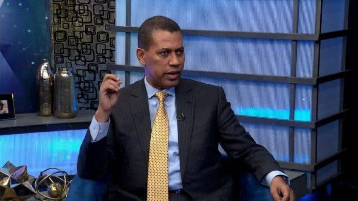 Guido Gómez Mazara.